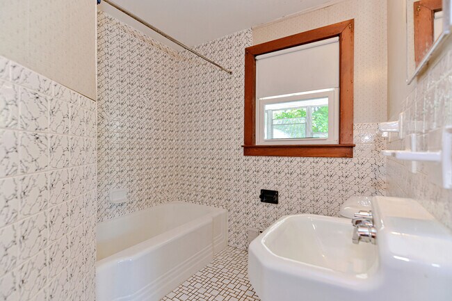 Foto del edificio - 19 5th St