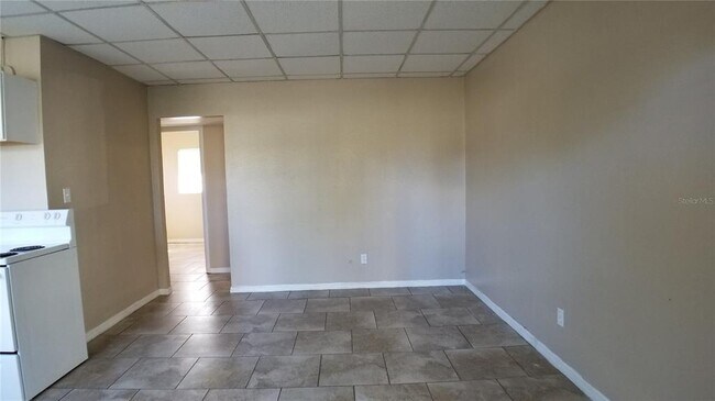 Building Photo - 2925 N 46th St
