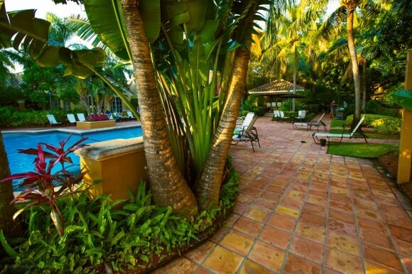 Foto del edificio - 1010 SW 46th Ave