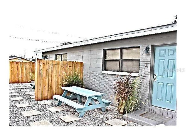 Foto del edificio - 151 148th Ave