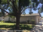 Primary Photo - 8115 Laborough Dr