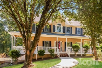 Building Photo - 194 Bomar Ln