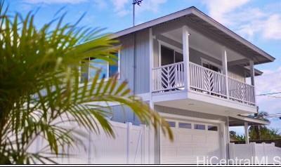 Primary Photo - 84-808-808 Hanalei St