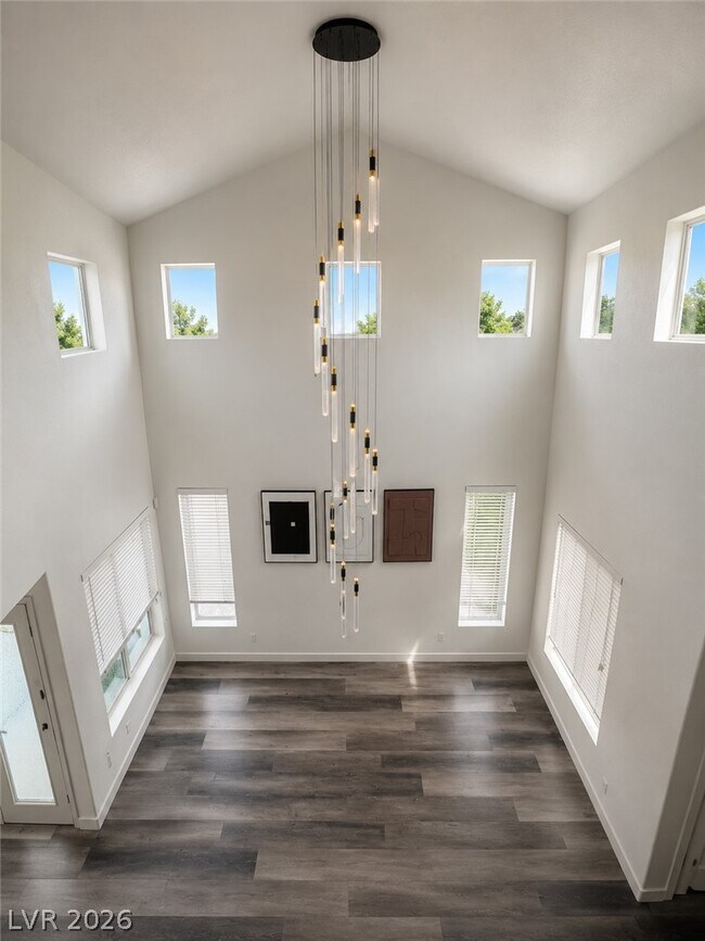 Building Photo - 5608 Andes Mountain Ave