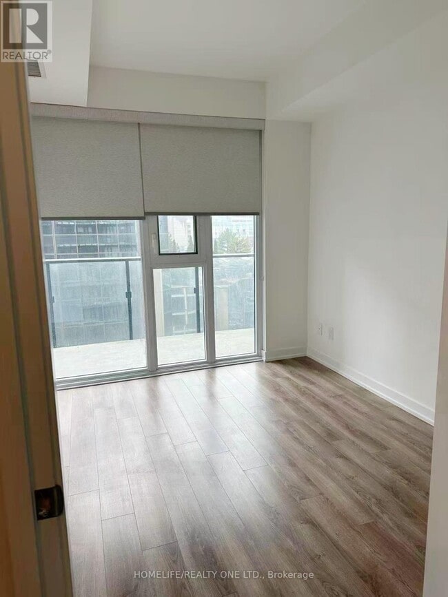 Building Photo - 20 Edward St