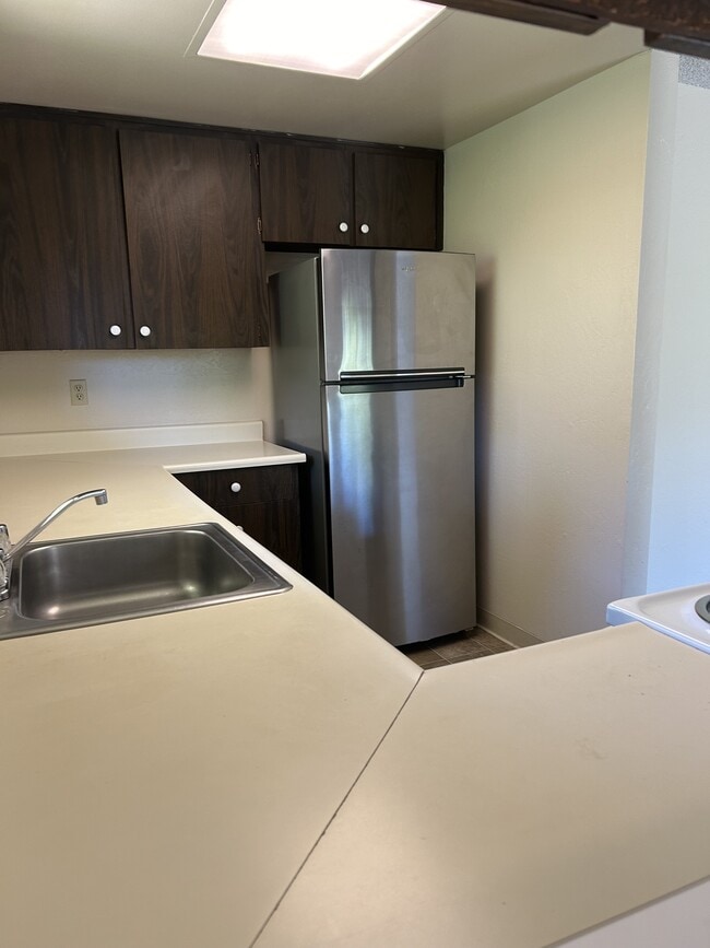 Foto del edificio - 158 Castillion Terrace