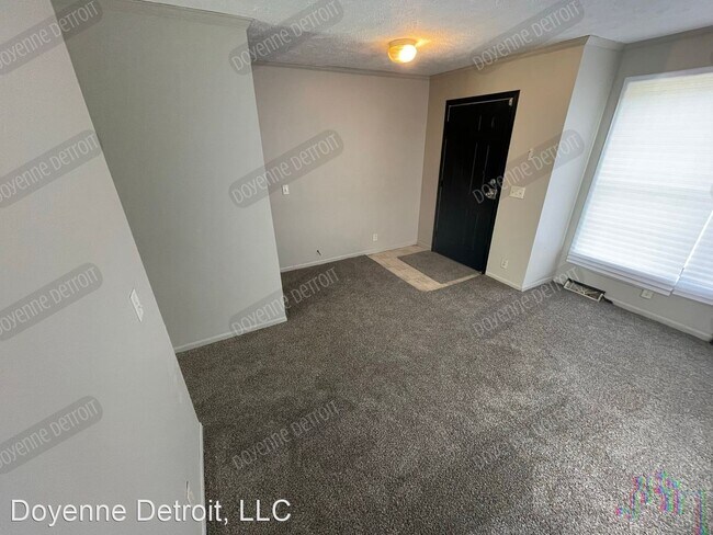 Building Photo - 3 br, 2 bath House - 182 Candler
