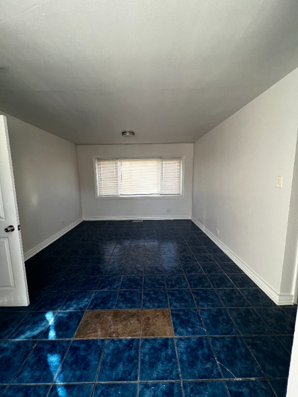 Foto del edificio - 9136 S Anthony Ave