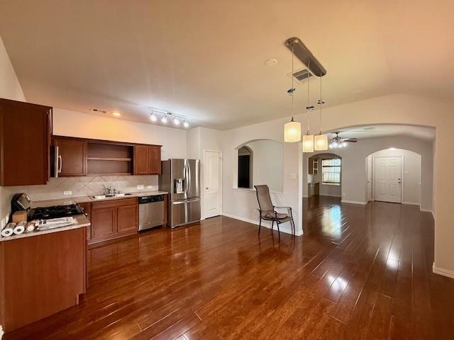 Building Photo - 9609 Landon Lake Dr