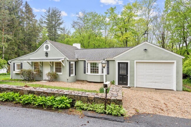 Foto del edificio - 13 South St