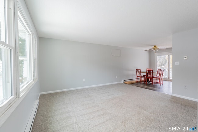 Foto del edificio - 28 Orient St