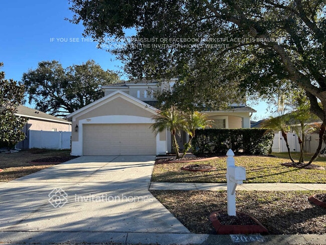 Building Photo - 2045 Heartland Cir