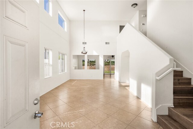 Foto del edificio - 1032 Aurora Ln