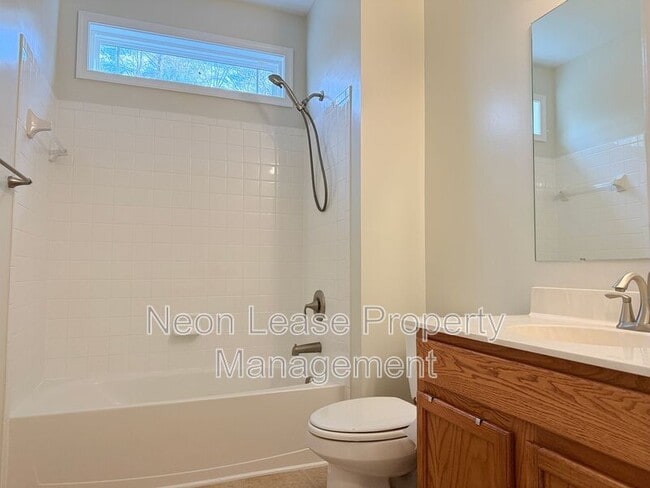 Building Photo - 36226 Sanderling Dr