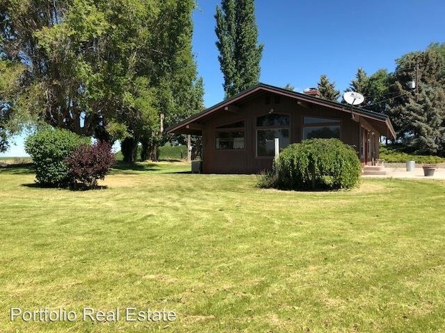 Building Photo - 3 br, 2 bath House - 12469 Road 7 NW