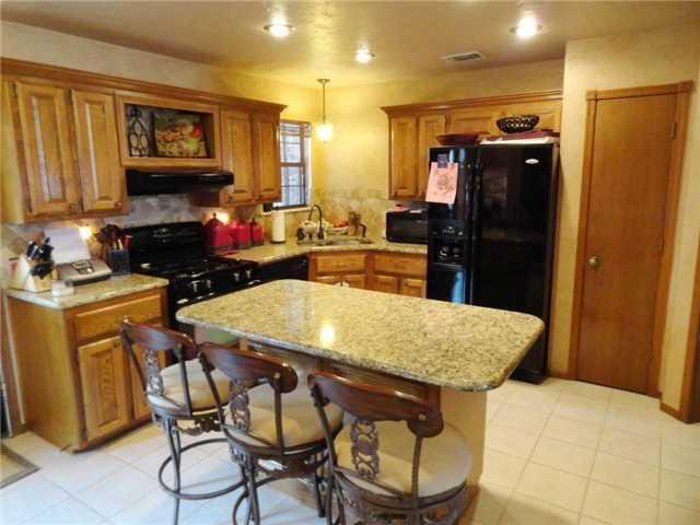 Foto del edificio - 1112 SW 132nd Pl