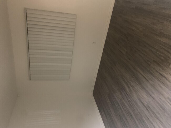 Building Photo - 1230 W Lambert Rd