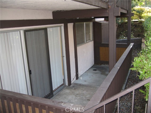 Building Photo - 310 Miraleste Dr