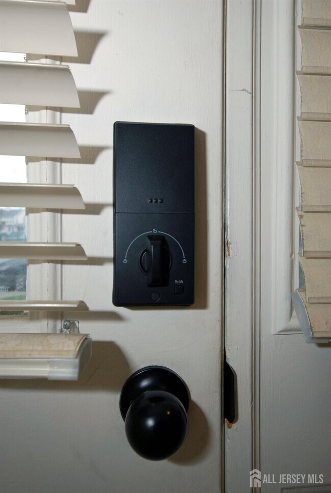 Foto del edificio - 1101 Stony Brook Way