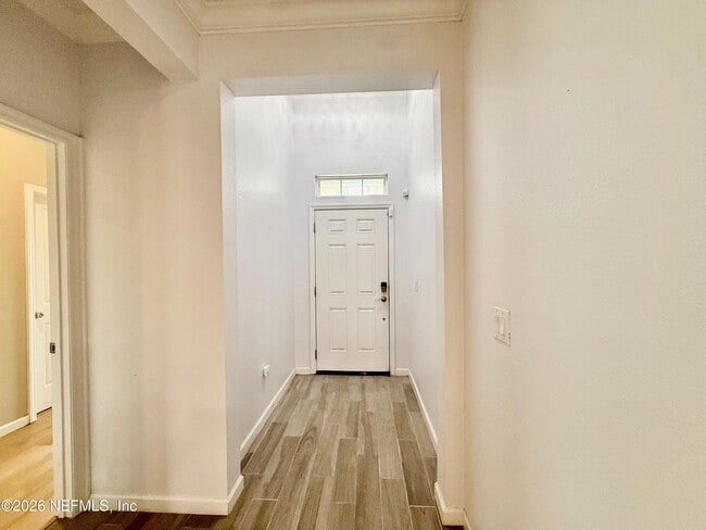 Building Photo - 9603 Lovage Ln