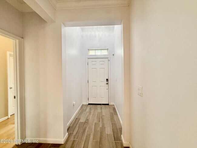 Foto del edificio - 9603 Lovage Ln