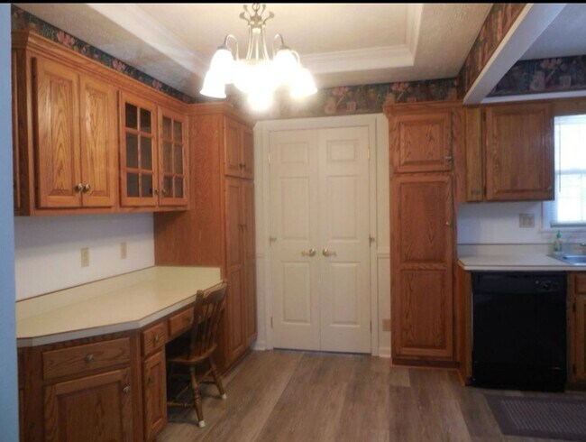 Foto del edificio - Great home in PRP!