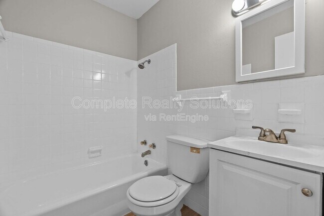 Foto del edificio - 10344 Viscount Dr