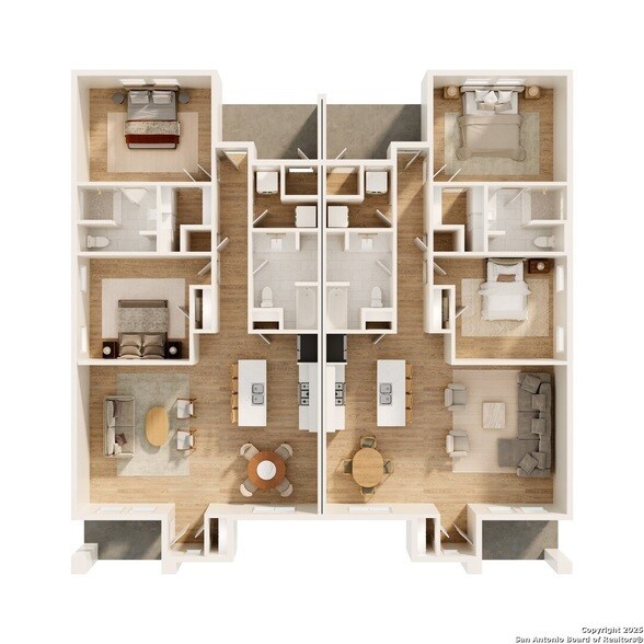 Building Photo - 243 Sliprock Dr