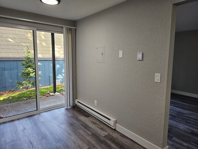 Foto del interior - CityScape: Leasing Specials! Newly Renovated Premier Location in Bellevue, Rooftop Entertainment ...