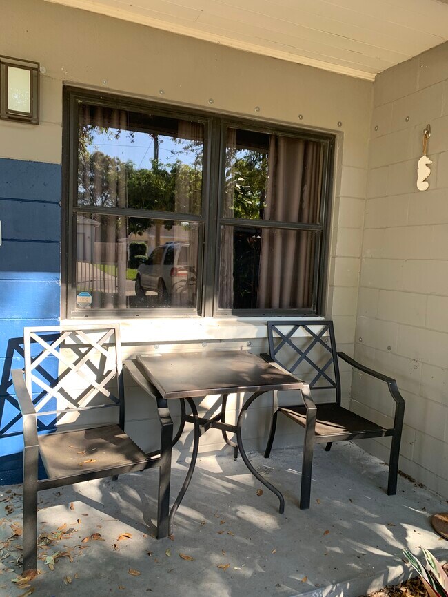 4407 W Ballast Point Blvd, Tampa, FL 33611 House Rental in Tampa, FL