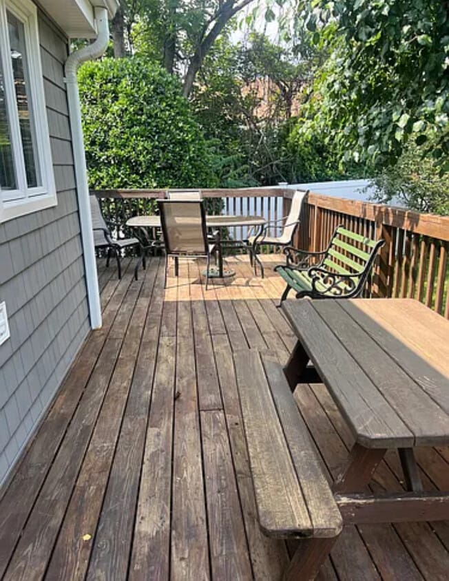Photo - 85 Rockwell St (Harrison, NY)