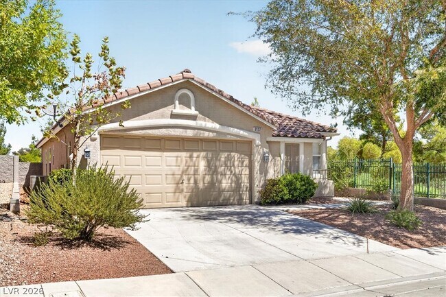 Foto del edificio - 3122 Quail Crest Ave