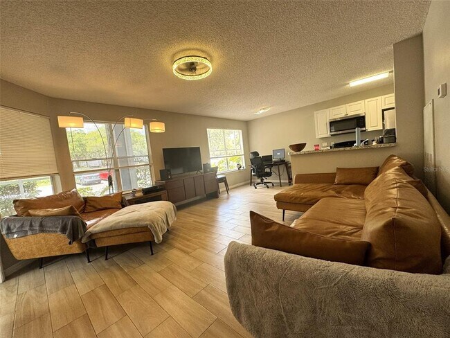 Foto del edificio - 2565 Grassy Point Dr