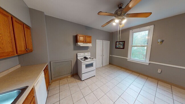 Foto del edificio - 3 Bedroom / 2 Bath Single Family Home For ...