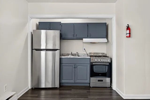 Building Photo - 9-11-11 Sanhican Dr