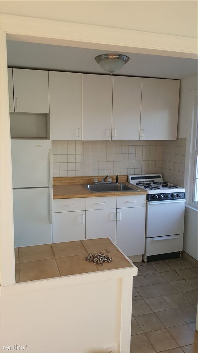 Foto del edificio - 1 br, 1 bath Condo - 6 Beech Spring Dr