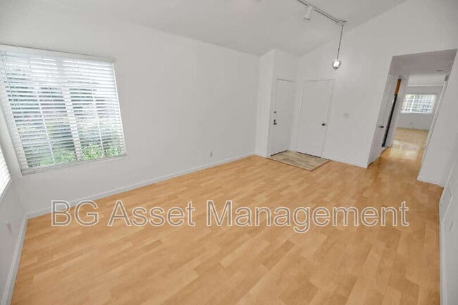 Building Photo - 4485 Norocco Cir