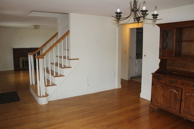 Foto del edificio - 28 Myrtle St