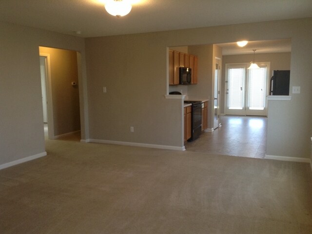 Building Photo - 10261 Sunvista Court