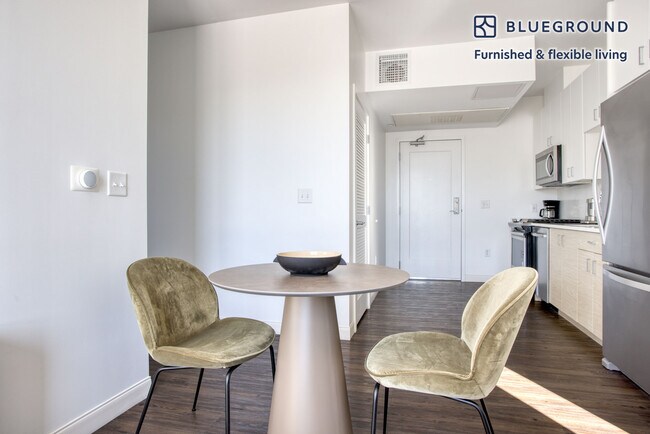 Foto del edificio - 245 Walnut St