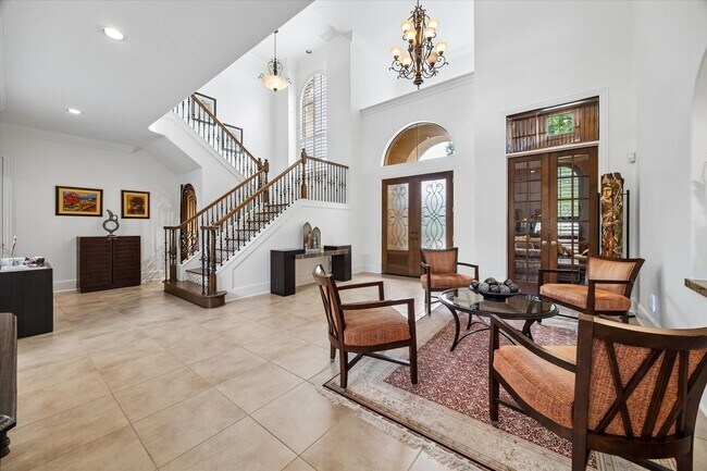Foto del edificio - 14339 Shadow Garden Ln