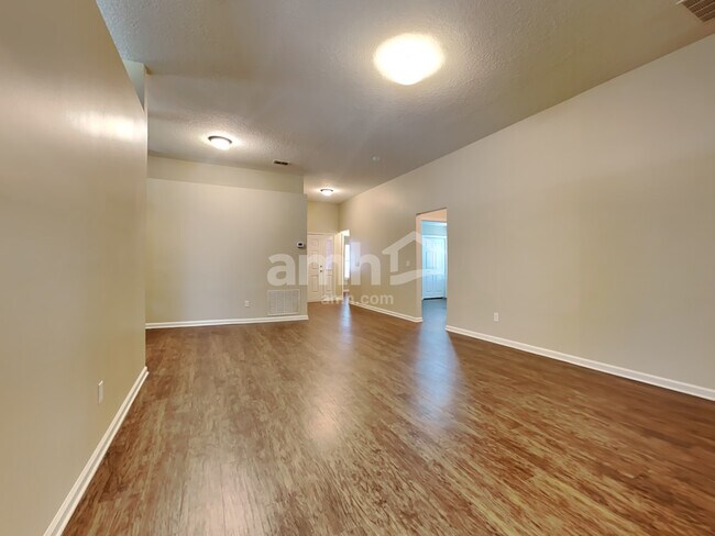 Foto del edificio - 3683 Blue Wing Ct