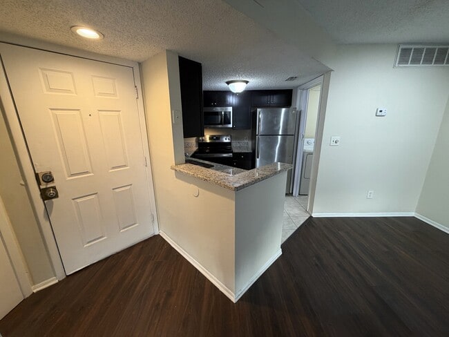 Photo - 1916 Lake Atriums Cir Townhome