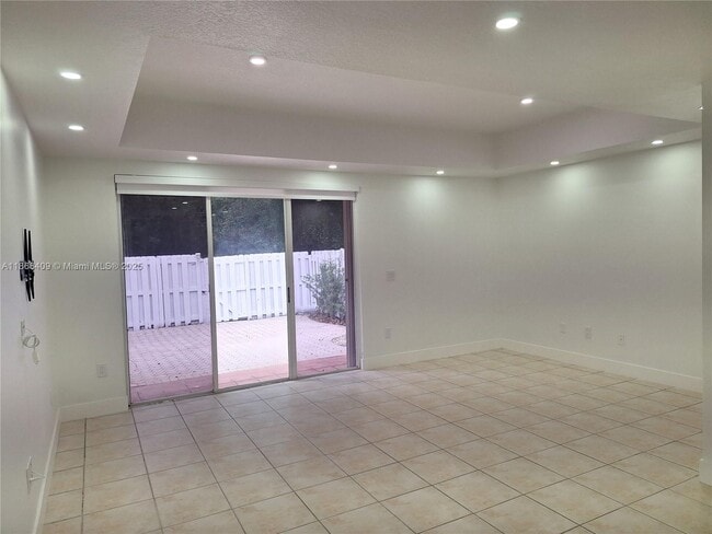 Building Photo - 11256 NW 42nd Terrace
