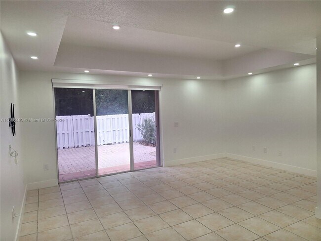 Foto del edificio - 11256 NW 42nd Terrace