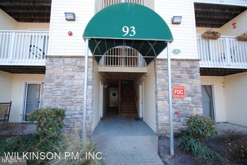 Primary Photo - 3 br, 2.5 bath House - 93 Fern Oak Circle ...