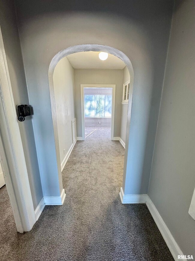 Foto del edificio - 2028 7th St