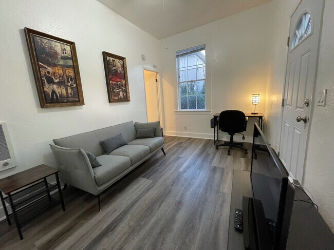 Foto del edificio - 95s14th