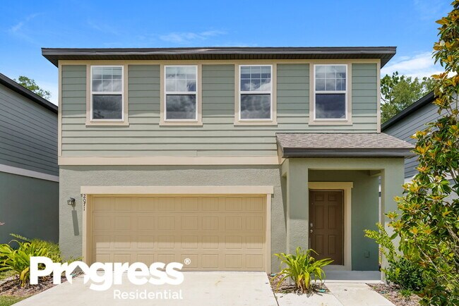 Building Photo - 2071 Cades Cove Way