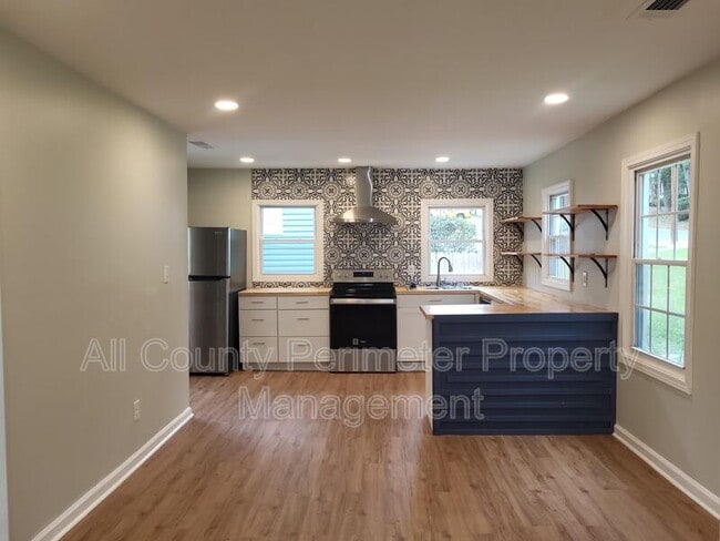 Foto del edificio - 278 Moreland Way
